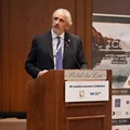 Ο Ασφαλιστικός Διαμεσολαβητής Κλήμης Δημαρχιάδης