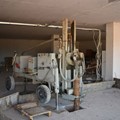 Γεωτρήσεις Νερού