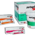 Αποτυπωτικά της εταιρίας ZHERMACK