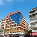 DirectPay κεντρικά γραφεία