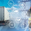 Υπηρεσία Cross Docking