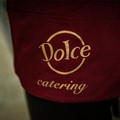 Catering