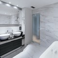 WC ΑμΕΑ