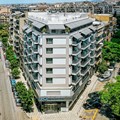 Εξωτερική Όψη