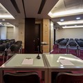 Συνεδριακό Κέντρο ΟΜΙΚΡΟΝ