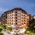 Εξωτερική Όψη
