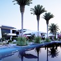 Newly built residence in Chios