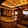 Shark Bar