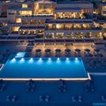 Marbella Elix