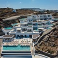 Lovia Boutique Hotel