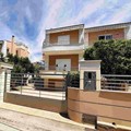 Πώληση μεζονέτας