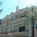 Πολυτελή διαμερίσματα