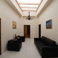 Επαγγελματικά γραφεία
