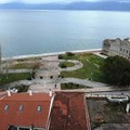 Επαγγελματικά κτίρια προς πώληση