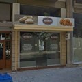Πωλήσεις καταστημάτων