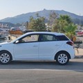 Easy Choice Car Rental & VIP Transfers