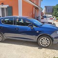 Easy Choice Car Rental & VIP Transfers