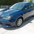 Easy Choice Car Rental & VIP Transfers