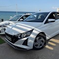 Easy Choice Car Rental & VIP Transfers