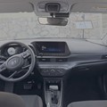 Easy Choice Car Rental & VIP Transfers