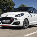 Hyundai i10 n-line-1