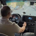Chauffeur services in Zakynthos