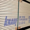 Γυψοσανίδες