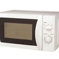 Φούρνος Μικροκυμάτων Eskimo ES-2070 W Λευκό