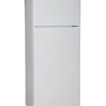 Ψυγείο Eskimo ES-8204 Λευκό A+