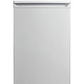 Ψυγείο Eskimo ES-8115 W Λευκό