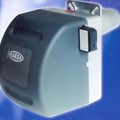 Καυστήρας πετρελαίου Hansa Ecofer