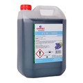Υγρό γενικού καθαρισμού λεβάντα 4L - Cob 1001
