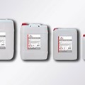 Cob-Scale καθαριστικό υγρό αλλάτων WC 4L