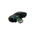 Electronic Control Unit
