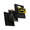 USED (ECU - BCM - BSI)
