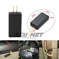 SRS Airbag Simulator, Emulator, Resistor