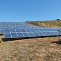 Φωτοβολταϊκό Πάρκο 100KW