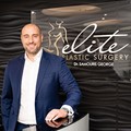 Plastic Surgery Elite Dr Σαμούρης
