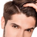 Μεταμόσχευση μαλλιών Strip Fue