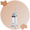 Καυτηριασμός με Laser