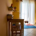 Μαθησιακές δυσκολίες, Δυσλεξία