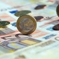 Επίδομα πετρελαίου θέρμανσης