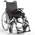 Lightweight Wheelchairs