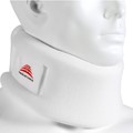 Neck Collars