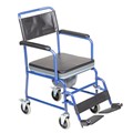 Waterproof Wheelchairs (for Toilets - Baths)