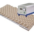 Air Mattresses to prevent Bedsores