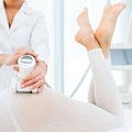 LPG Endermologie Method