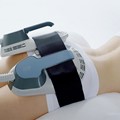 EmSculpt Body Sculpting