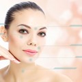 Facial mesotherapy