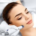 Hydrafacial